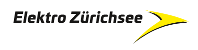 Elektro Zürichsee AG