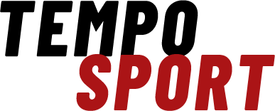 Tempo-Sport AG