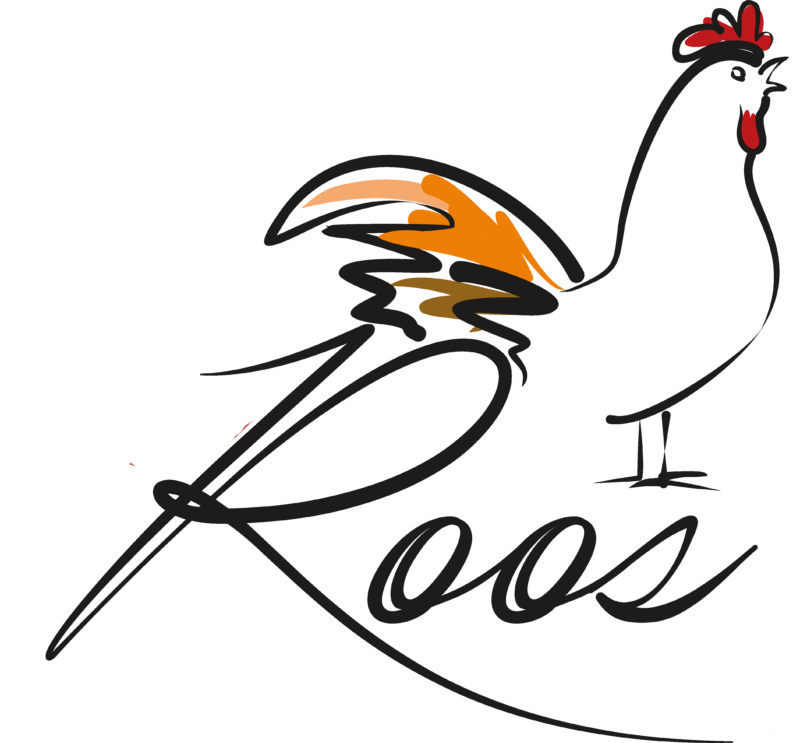 Restaurant Roos