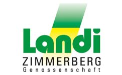 Landi Zimmerberg