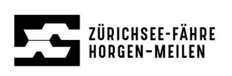 Zürichsee-Fähre Horgen-Meilen AG