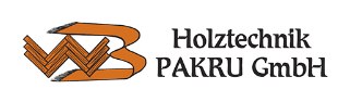 Holztechnik Pakru GmbH